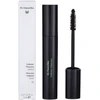 Dr. Hauschka Volume Blakstienų tušas, 8 ml
