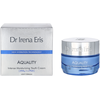 Dr Irena Eris Aquality Intense Moisturizing Youth Kreminis, 50 ml