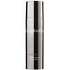 Dr Irena Eris Aquality Vanduo Serum Concentrate drėkinamasis veido serumas, 30 ml