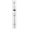 Dr Irena Eris Authority Overall Eye Lifting paakių serumas, 15 ml