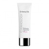 Dr Irena Eris Cleanology 3-Enzyme Gentle Peel Exfoliator For Face, Neck & Décolleté veido šveitiklis, 75 ml