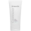 Dr Irena Eris Cleanology Calm Melting Oleo-Gel Valiklis veido prausiklis, 175 ml