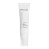 Dr Irena Eris Cleanology Fruit & Flower Face Exfoliator veido šveitiklis, 50 ml