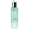Dr Irena Eris Cleanology Gaivinantis Crystal-Gel Valiklis For Face, Neck & Décolleté valomasis veido gelis, 190 ml