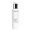 Dr Irena Eris Cleanology maitininantis Probiotic Milk For Face, Eyes &amp; Neck maitinamasis veido pienelis, 190 ml