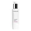 Dr Irena Eris Cleanology maitininantis Probiotic Milk For Face, Eyes & Neck maitinamasis veido pienelis, 190 ml