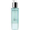 Dr Irena Eris Cleanology OXY Rehydrating Toneris drėkinantis veido tonikas, 190 ml