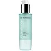 Dr Irena Eris Cleanology OXY Rehydrating Toneris drėkinantis veido tonikas, 190 ml