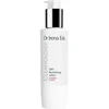 Dr Irena Eris Cleanology OXY Revitalizing Lotion veido losjonas skaistinamojo poveikio, 190 ml