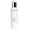 Dr Irena Eris Cleanology OXY Revitalizing Lotion veido losjonas skaistinamojo poveikio, 190 ml