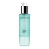 Dr Irena Eris Cleanology Probiotic Miecellar Vanduo For Face, Eyes &amp; Neck micelinis vanduo, 190 ml