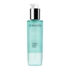 Dr Irena Eris Cleanology Probiotic Miecellar Vanduo For Face, Eyes & Neck micelinis vanduo, 190 ml