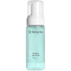 Dr Irena Eris Cleanology Purifying Airy-Foam Face Valiklis valomosios veido putos, 150 ml