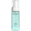 Dr Irena Eris Cleanology Purifying Airy-Foam Face Valiklis valomosios veido putos, 150 ml
