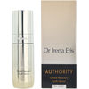 Dr. Irena Eris „Global Recovery“ jaunystės serumas, 30 ml