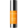 Dr Irena Eris VitaCeric Satin Glow Serum serumas visų tipų veido ir paakių odai, 30 ml