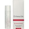 Dr. Irena Eris Scientist eterinis švelnumo aliejus-serumas, 30 ml