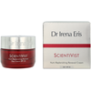 Dr Irena Eris Scientivist Nutri-Repl. Renew Day Kreminis SPF 20 dieninis veido kremas, 50 ml