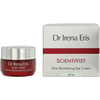 Dr Irena Eris Scientivist Ultra Revitalis. Paakių kremas SPF20, 15 ml