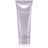 Dr Irena Eris Volumeric Neck &amp; Deccolete Concentrate kaklo ir dekoltė koncentratas, 75 ml
