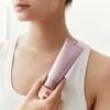 Dr Irena Eris Volumeric Neck &amp; Deccolete Concentrate kaklo ir dekoltė koncentratas, 75 ml