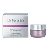Dr Irena Eris Volumeric Paakių kremas SPF 20 paakių kremas, 15 ml