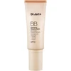 Dr. Jart+ BB Premium Beauty Balm SPF 50 BB kremas, atspalvis: 03 Medium Tan, 40 ml