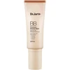 Dr. Jart+ BB Premium Beauty Balm SPF 50 BB kremas, atspalvis: 04 Deep Tan-Deep, 40 ml