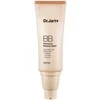Dr. Jart+ BB Premium Beauty Balm SPF 50 BB kremas, atspalvis: 01 Fair Light, 40 ml