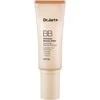 Dr. Jart+ BB Premium Beauty Balm SPF 50 BB kremas, atspalvis: 03 Medium Tan, 40 ml