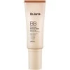 Dr. Jart+ BB Premium Beauty Balm SPF 50 BB kremas, atspalvis: 04 Deep Tan-Deep, 40 ml