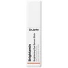 Dr. Jart+ Eye Brightening Serum Stick piešukinis serumas paakiams, 3.6 g