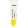 Dr. Jart+ Ceramidin Lūpų balzamas drėkinamasis lūpų balzamas, 7 ml
