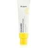 Dr. Jart+ Ceramidin Moisturizing Hand Kreminis drėkinamasis rankų kremas, 100 ml