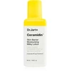 Dr. Jart+ Ceramidin Skin Barrier Moisturizing Milky Lotion drėkinamasis veido kremas, 50 ml