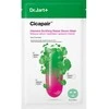 Dr. Jart+ Cicapair Intensive Soothing Repair Serum Mask veido kaukė, 25 g