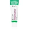 Dr. Jart+ Cicapair Intensive Soothing Repair Kreminis intensyvaus poveikio kremas nuo odos raudonio, 50 ml