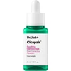 Dr. Jart+ Cicapair™ Tiger Grass Camo Drops SPF 20 paraudimus maskuojanti priemonė veidui, 30 ml