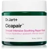 Dr. Jart+ Cicapair Sleepair Intensive Soothing Repair Mask miego kaukė drėkinamojo poveikio, 75 ml