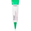 Dr. Jart+ Cicapair So Soothing Treatment vietinio poveikio priemonė neutralizuoja paraudimą, 30 ml