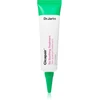 Dr. Jart+ Cicapair So Soothing Treatment vietinio poveikio priemonė neutralizuoja paraudimą, 30 ml