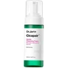 Dr. Jart+ Cicapair švelnios valomosios putos veido prausiklis, 150 ml