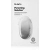 Dr. Jart+ Dermask Porecting Solution valomoji kaukė su aktyvintosiomis anglimis, 28 g
