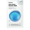 Dr. Jart+ Dermask Pro Vital Hydra Solution Intensive Hydration Mask intensyviai drėkinanti kaukė, 26 g