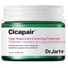 Dr. Jart+ Dr. Jart Cicapair Tiger Grass spalvą koreguojantis veido kremas, 15 ml