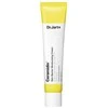 Dr Jart Dr.Jart+ Ceramidin, 75 ml