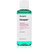 Dr. Jart Dr.Jart+ Cicapair Intensive Soothing Repair Treatment Lotion švelninamasis ir raminamasis veido losjonas, 150 ml