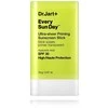 Dr. Jart+ Every Sun Day Ultra-Sheer Priming Sunscreen Stick SPF 30 apsauginis pieštukas nuo saulės, 19 g