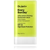 Dr. Jart+ Every Sun Day Ultra-Sheer Priming Sunscreen Stick SPF 30 apsauginis pieštukas nuo saulės, 19 g