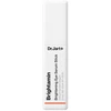 Dr. Jart+ Eye Brightening Serum Stick piešukinis serumas paakiams, 3.6 g